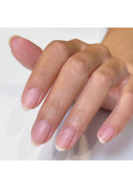 The Gel Bottle Satin Top Coat