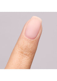 The Gel Bottle Satin Top Coat