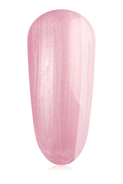 The Gel Bottle Adore