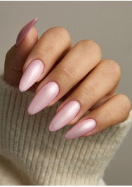 The Gel Bottle Adore