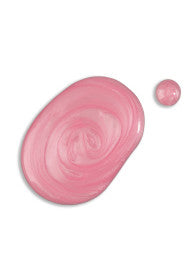 The Gel Bottle Adore