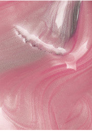 The Gel Bottle Adore