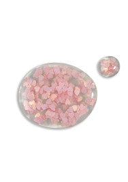 The Gel Bottle Sweetheart Top Coat