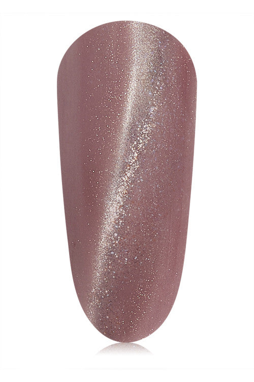 The Gel Bottle Bliss Cateye