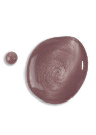 The Gel Bottle Bliss Cateye