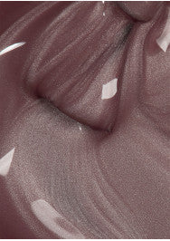 The Gel Bottle Bliss Cateye