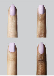 The Gel Bottle Fresco