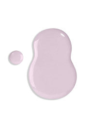 The Gel Bottle Fresco