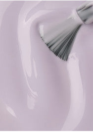 The Gel Bottle Fresco