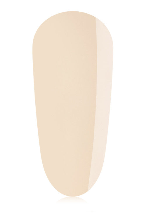 The Gel Bottle Linen