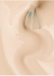 The Gel Bottle Linen