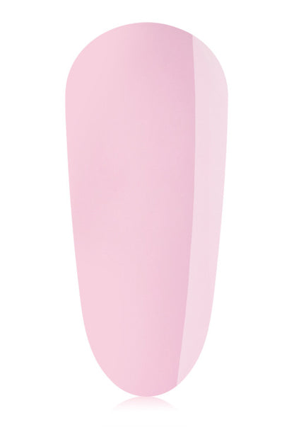 The Gel Bottle Powder