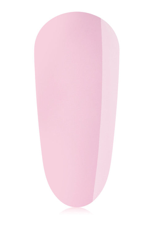 The Gel Bottle Powder