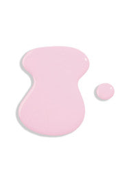 The Gel Bottle Powder