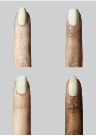 The Gel Bottle Limewash