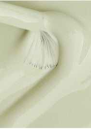 The Gel Bottle Limewash