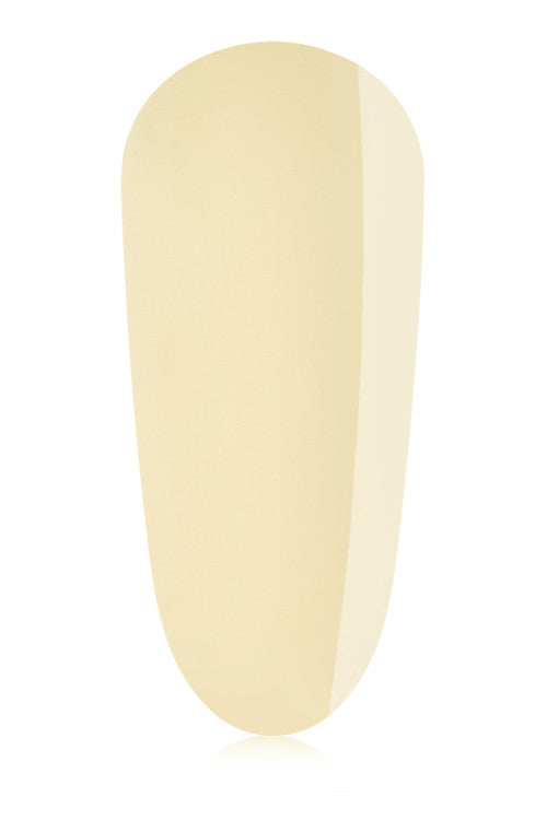 The Gel Bottle Eggshell