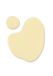 The Gel Bottle Eggshell