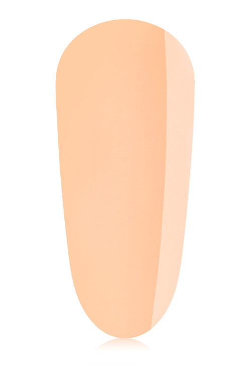 The Gel Bottle Soft Clay