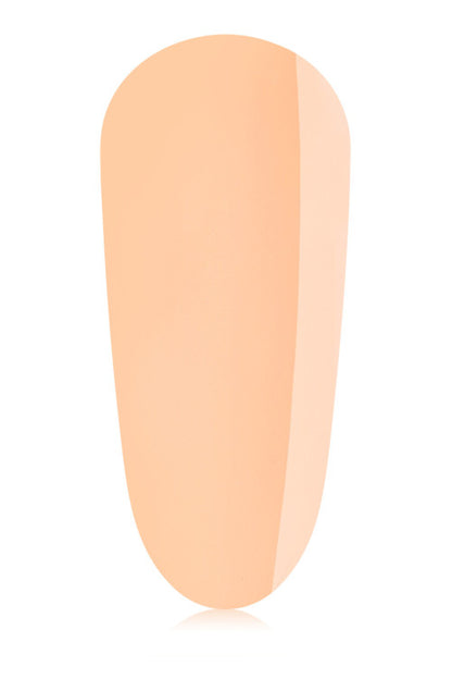 The Gel Bottle Soft Clay