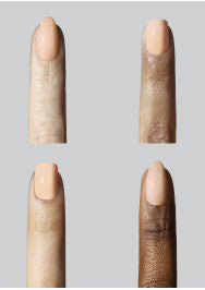 The Gel Bottle Soft Clay