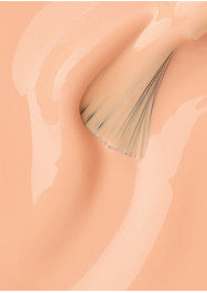 The Gel Bottle Soft Clay