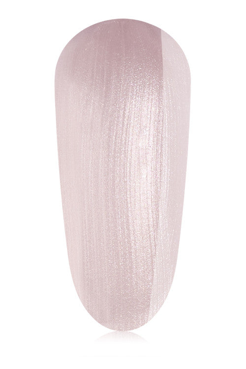 The Gel Bottle Enamel