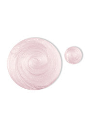 The Gel Bottle Enamel