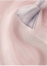 The Gel Bottle Enamel