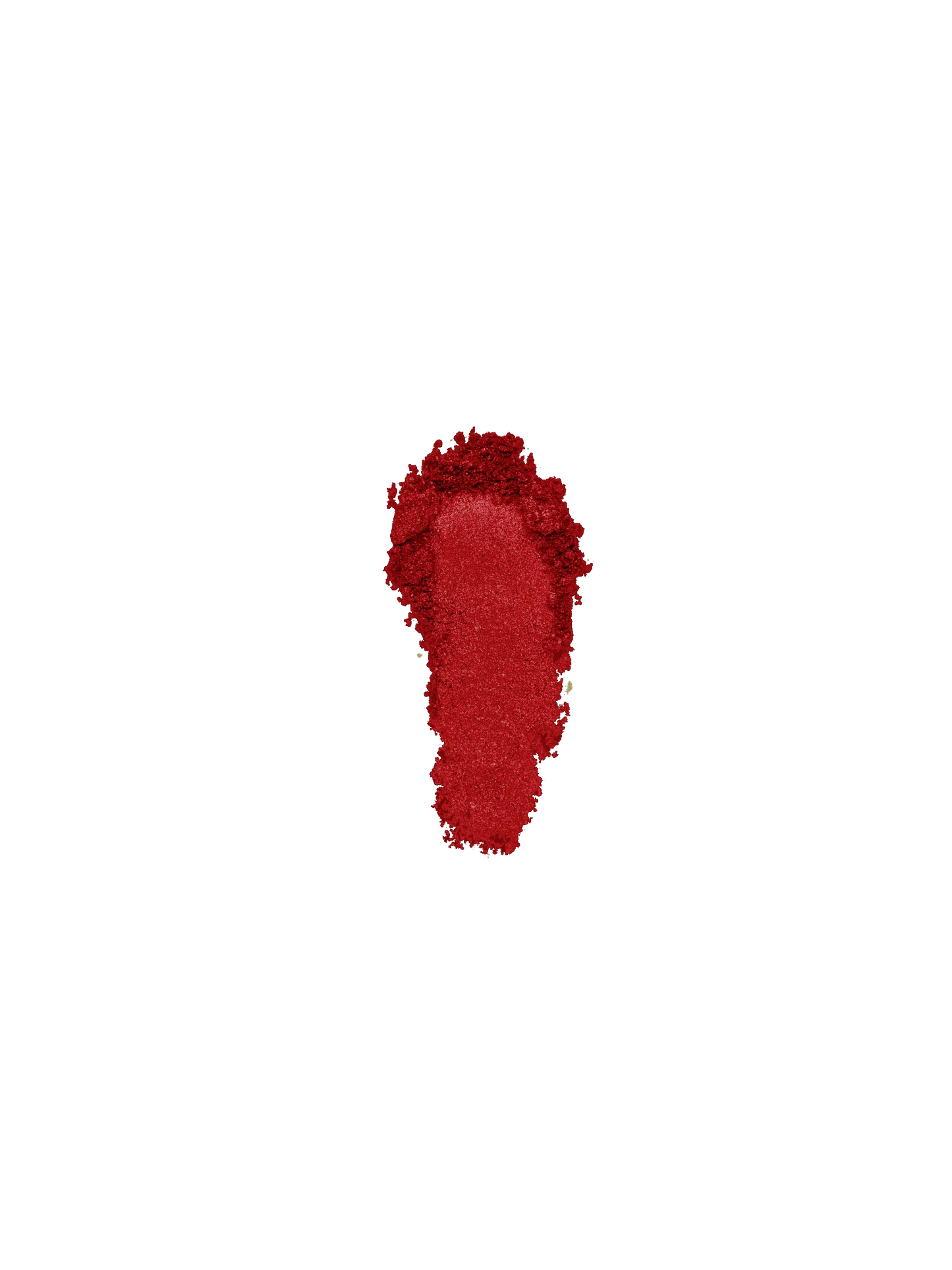 NP Chrome - CHR-13 Ruby Crown