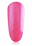 TGB Tulip
