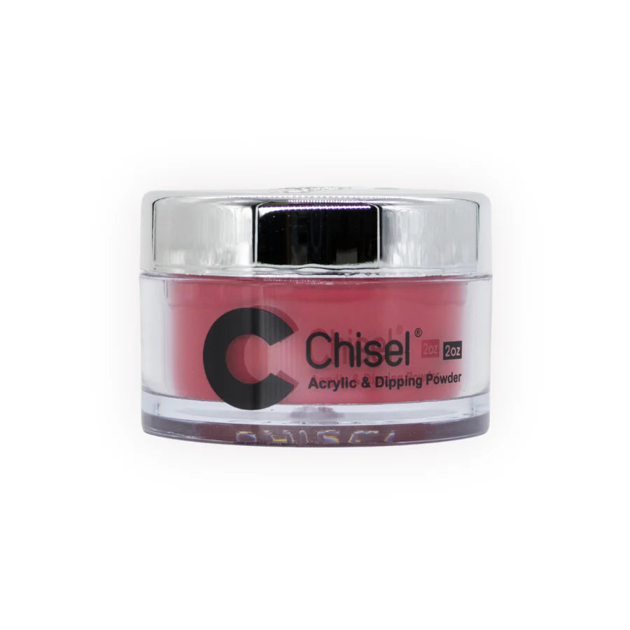 CHISEL Dip/Dap Powder - Solid 148