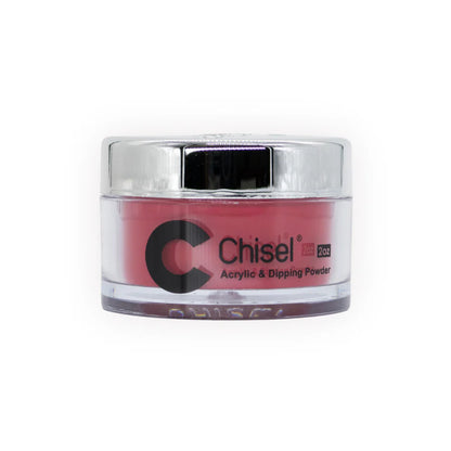 CHISEL Dip/Dap Powder - Solid 148