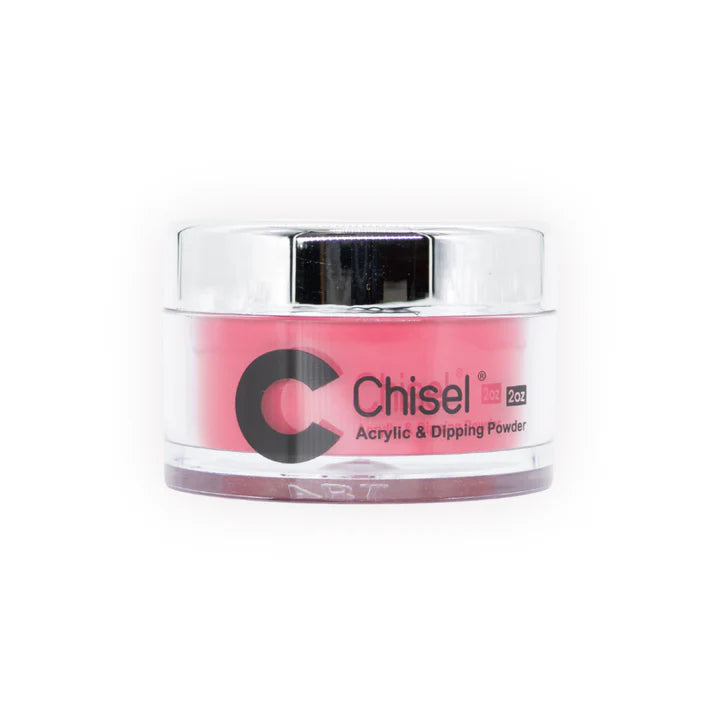 CHISEL Dip/Dap Powder - Solid 149