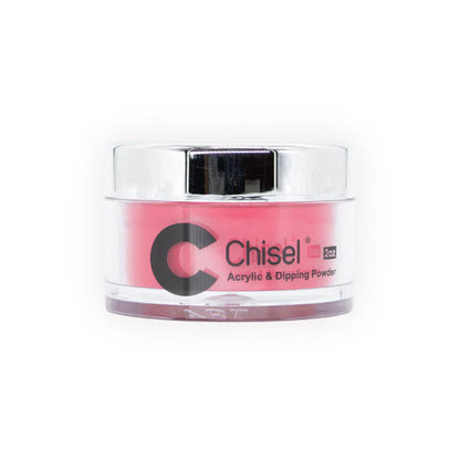 CHISEL Dip/Dap Powder - Solid 149