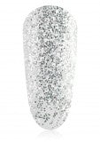 TGB Crystal