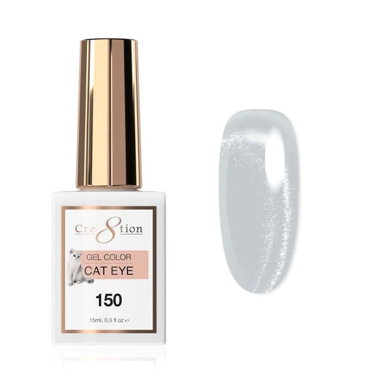 CRE8TION Cat Eye Gel - 150