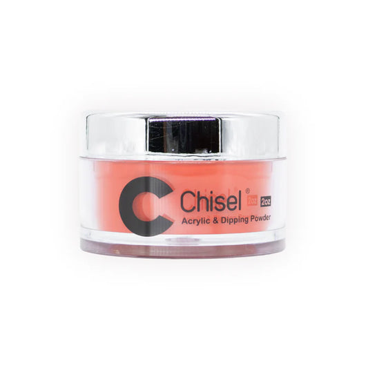 CHISEL Dip/Dap Powder - Solid 150