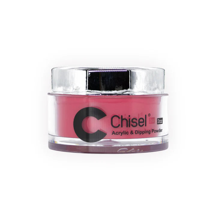 CHISEL Dip/Dap Powder - Solid 151