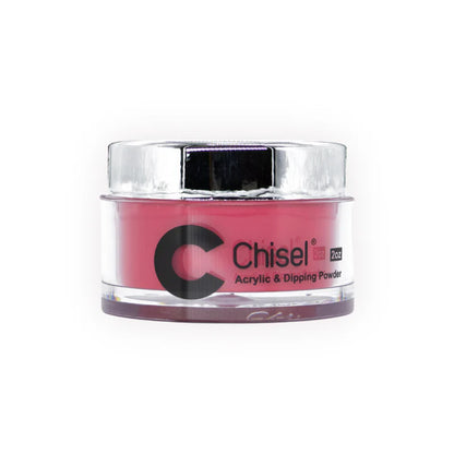 CHISEL Dip/Dap Powder - Solid 151