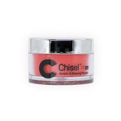 CHISEL Dip/Dap Powder - Solid 152