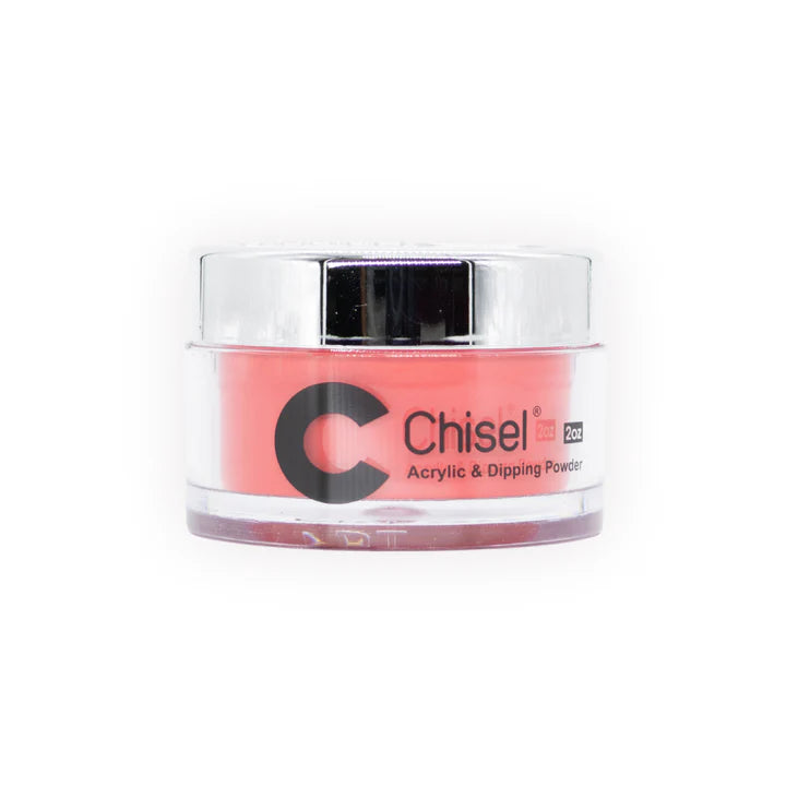 CHISEL Dip/Dap Powder - Solid 153