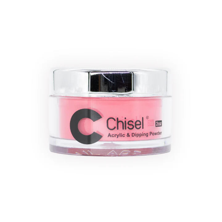 CHISEL Dip/Dap Powder - Solid 154