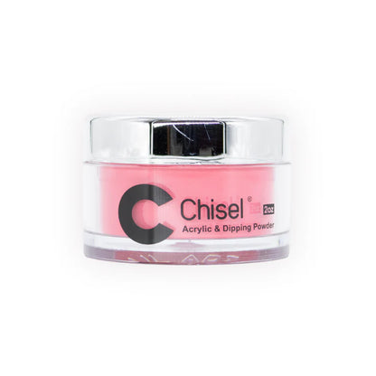 CHISEL Dip/Dap Powder - Solid 154