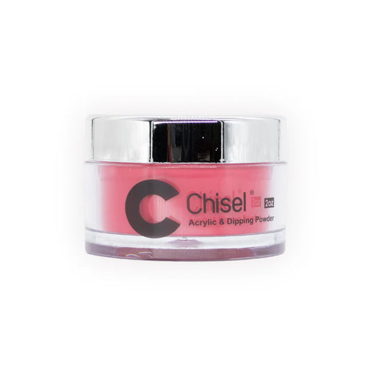 CHISEL Dip/Dap Powder - Solid 155