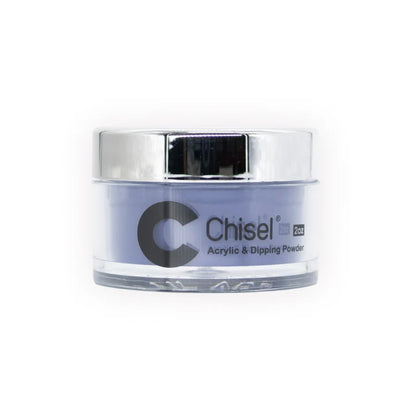 CHISEL Dip/Dap Powder - Solid 156