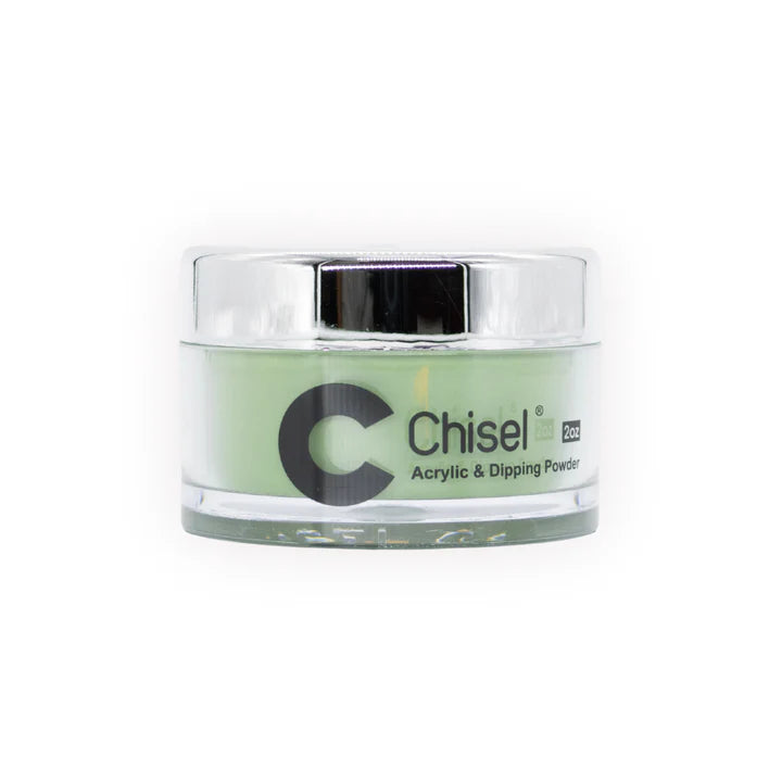 CHISEL Dip/Dap Powder - Solid 157