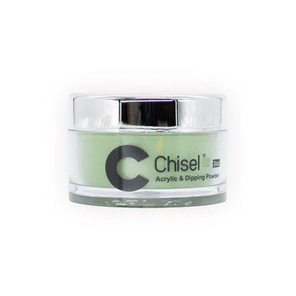 CHISEL Dip/Dap Powder - Solid 157