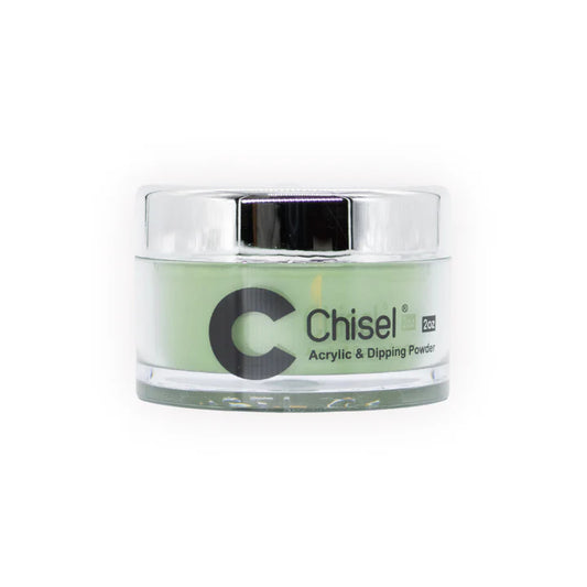 CHISEL Dip/Dap Powder - Solid 157