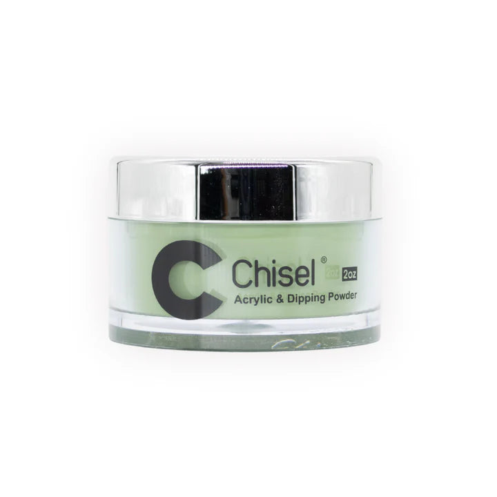 CHISEL Dip/Dap Powder - Solid 159